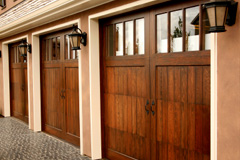 Goldsithney garage extension quotes